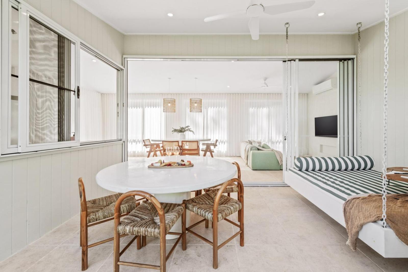 Holiday home Luxurious Mediterranean-inspired *